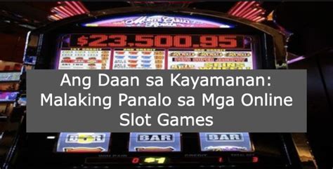 jili888 malaysia|Game Slot Online .